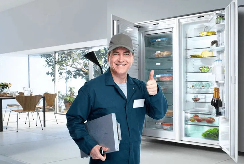 Smart Home & Low-Voltage Wiring